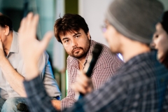 240928_VRSummit_Tag1_MariaKoltschin-105