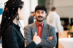 240928_VRSummit_Tag1_MariaKoltschin-11