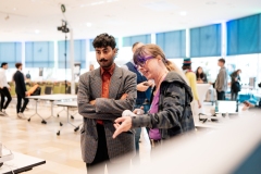 240928_VRSummit_Tag1_MariaKoltschin-137