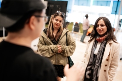 240928_VRSummit_Tag1_MariaKoltschin-138