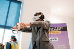 240928_VRSummit_Tag1_MariaKoltschin-139