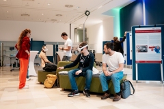 240928_VRSummit_Tag1_MariaKoltschin-140