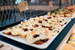 240928_VRSummit_Tag1_MariaKoltschin-142