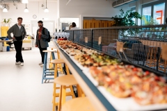 240928_VRSummit_Tag1_MariaKoltschin-144