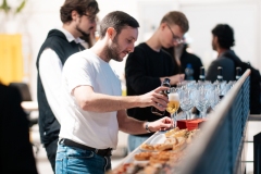 240928_VRSummit_Tag1_MariaKoltschin-146