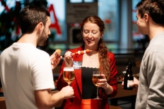 240928_VRSummit_Tag1_MariaKoltschin-147