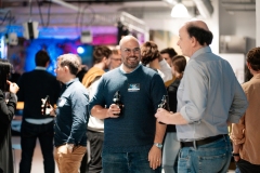 240928_VRSummit_Tag1_MariaKoltschin-148