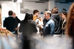 240928_VRSummit_Tag1_MariaKoltschin-149