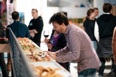 240928_VRSummit_Tag1_MariaKoltschin-150