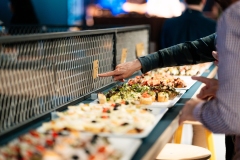 240928_VRSummit_Tag1_MariaKoltschin-151