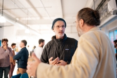 240928_VRSummit_Tag1_MariaKoltschin-152