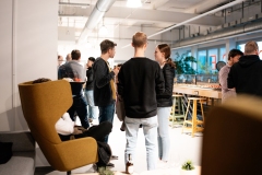 240928_VRSummit_Tag1_MariaKoltschin-153