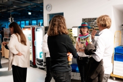 240928_VRSummit_Tag1_MariaKoltschin-154