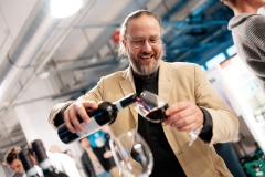 240928_VRSummit_Tag1_MariaKoltschin-155