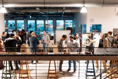 240928_VRSummit_Tag1_MariaKoltschin-156