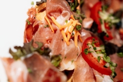 240928_VRSummit_Tag1_MariaKoltschin-160