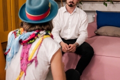 240928_VRSummit_Tag1_MariaKoltschin-161