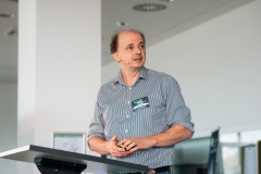 240928_VRSummit_Tag1_MariaKoltschin-73