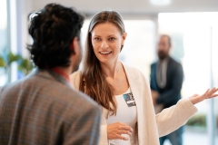 240928_VRSummit_Tag1_MariaKoltschin-8