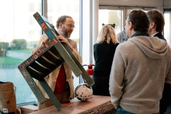 240928_VRSummit_Tag1_MariaKoltschin-9