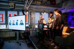 240929_VRSummit_Tag3_MKoltschin-36