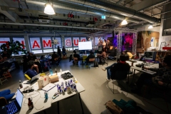 240929_VRSummit_Tag3_MKoltschin-37