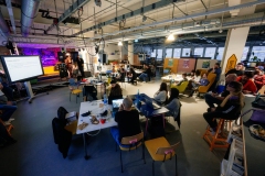 240929_VRSummit_Tag3_MKoltschin-38