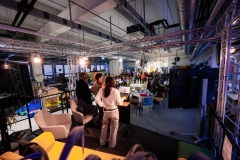 240929_VRSummit_Tag3_MKoltschin-39