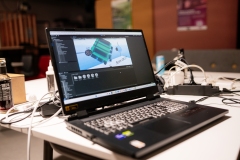 240929_VRSummit_Tag3_MKoltschin-59