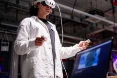 240929_VRSummit_Tag3_MKoltschin-60