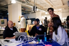 240929_VRSummit_Tag3_MKoltschin-61