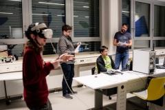 240929_VRSummit_Tag3_MKoltschin-62