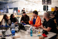 240929_VRSummit_Tag3_MKoltschin-63