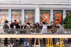 240929_VRSummit_Tag3_MKoltschin-65