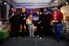 240929_VRSummit_Tag3_MKoltschin-66