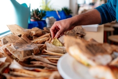 240929_VRSummit_Tag3_MKoltschin-7