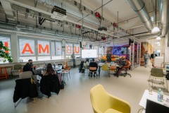 Hackathon-2024-Max-Schwarz_240929_173957