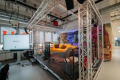 Hackathon-2024-Max-Schwarz_240929_174013