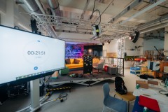 Hackathon-2024-Max-Schwarz_240929_174026