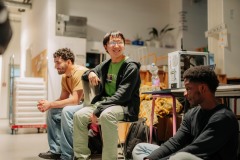 Hackathon-2024-Max-Schwarz_240929_183619