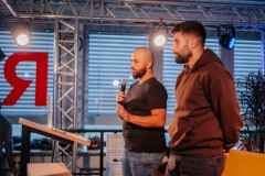 Hackathon-2024-Max-Schwarz_240929_184434