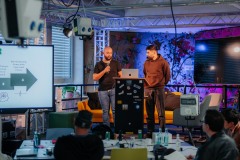 Hackathon-2024-Max-Schwarz_240929_184605
