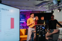 Hackathon-2024-Max-Schwarz_240929_184951