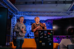 Hackathon-2024-Max-Schwarz_240929_204230