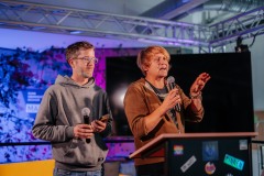 Hackathon-2024-Max-Schwarz_240929_204742