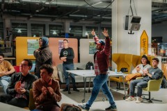 Hackathon-2024-Max-Schwarz_240929_204801