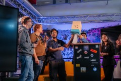 Hackathon-2024-Max-Schwarz_240929_205022