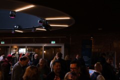 DSCF0687