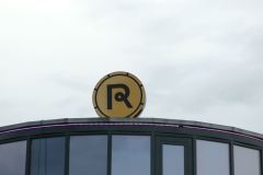 DSCF0842