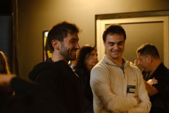 DSCF1305